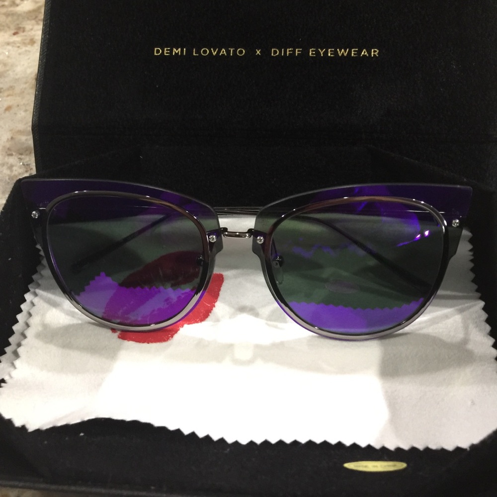 Sunglasses